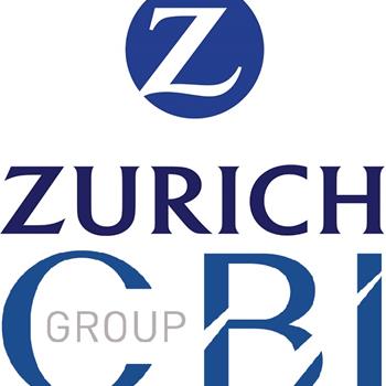 Natural disasters: "CBI - Zürich Insurance" contract